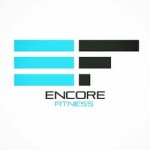 encorefitness