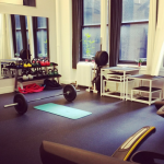 encorefitnessnyc