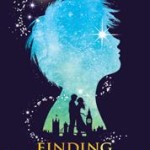 findingneverland