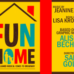 Fun Home