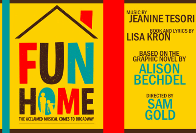 Fun Home