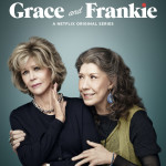 gracieandfrankie