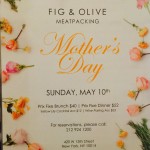 mothersdayfigandolive