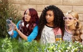 projectmc2