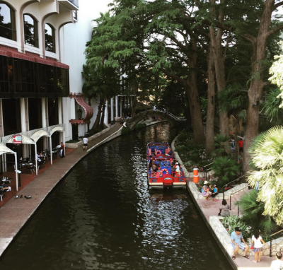 riverwalksanantonio