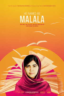 malala