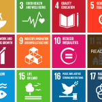 global goals