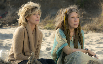 Grace_and_Frankie_3295882b
