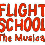 Flight-School-Logo-HiRes