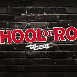 schoolofrock