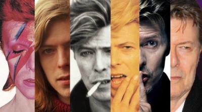 davidbowie