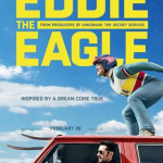 EddieTheEagle-Poster