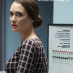 JFF_poster2016