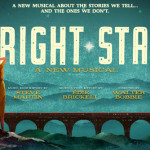 brightstar