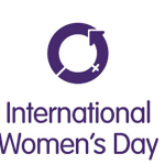 iwd2016