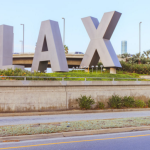 lax