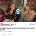 graceandfrankie