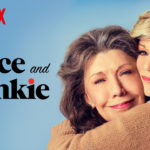 graceandfrankie