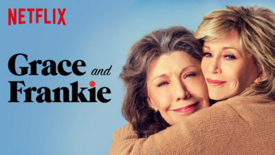 graceandfrankie