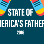state of america's fathers