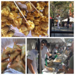 dumplingfest