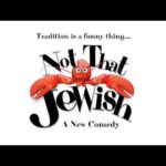 notthatjewish