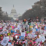 womensmarch