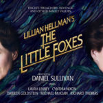 littlefoxes