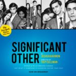 significantotherbroadway