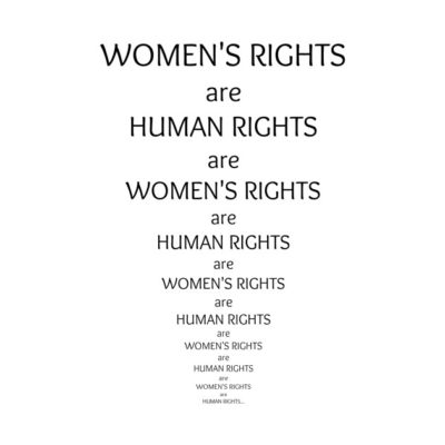 womensrightshumanrights