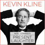 Present-Laugther-Play-Kevin-Kline-Broadway-Show-Tickets-500-1128