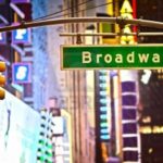 broadway