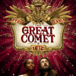 great comet