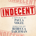 indecent