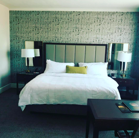 marriottsyracuse