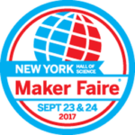 MF17NY_Badge