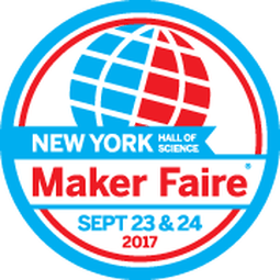 MF17NY_Badge