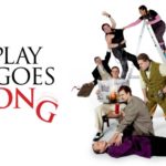 playthatgoeswrong