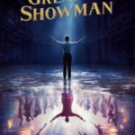 thegreatestshowman