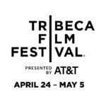 Tribeca -2019-Logo-Dates_v1